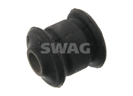 Тампон, носач SWAG